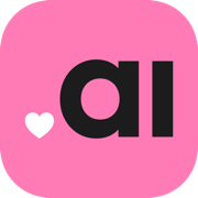 Lovel AI logo